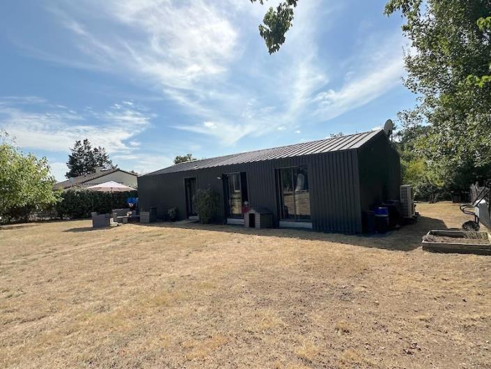 Image No.6-3 Bed House for sale