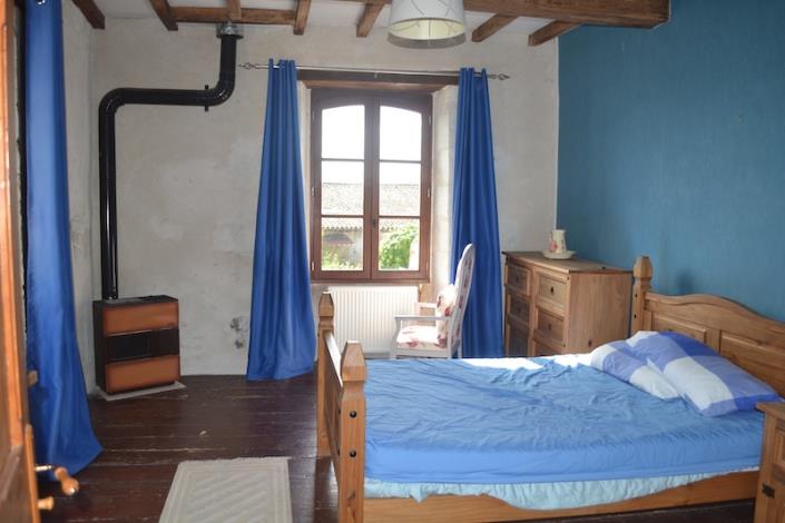 Image No.5-4 Bed Townhouse for sale