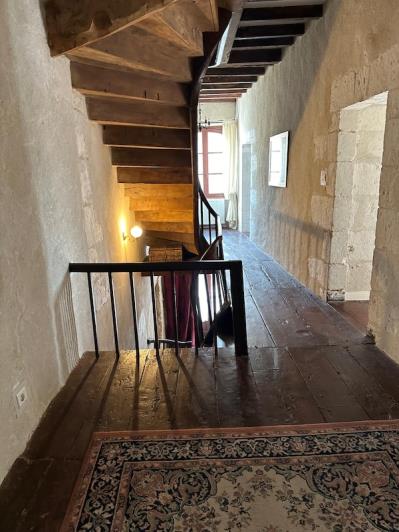 Image No.7-4 Bed Townhouse for sale