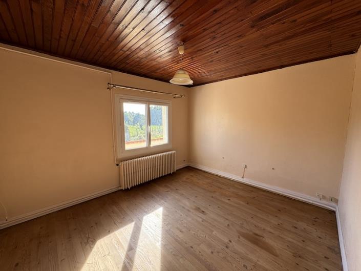 Image No.5-4 Bed Country House for sale