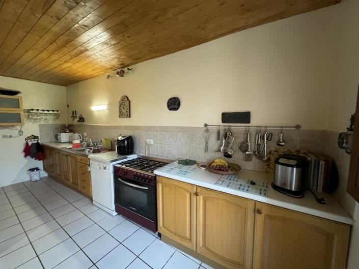 Image No.4-3 Bed House for sale