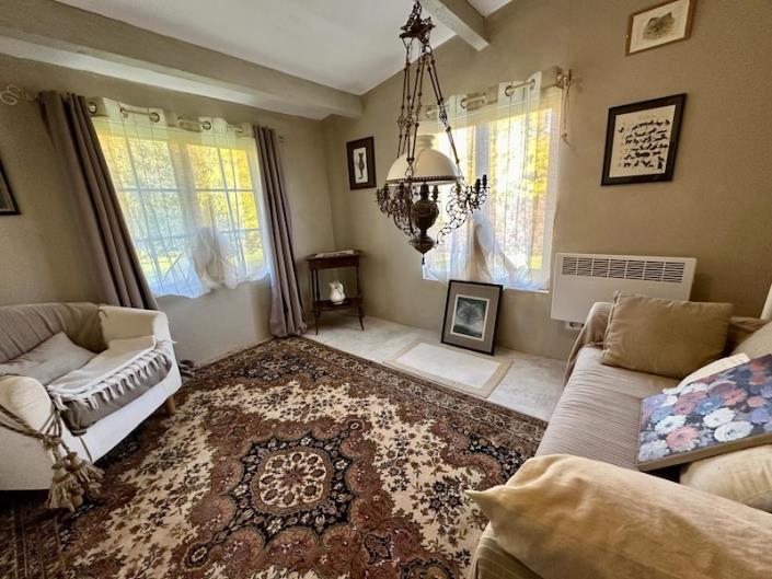 Image No.7-3 Bed House for sale