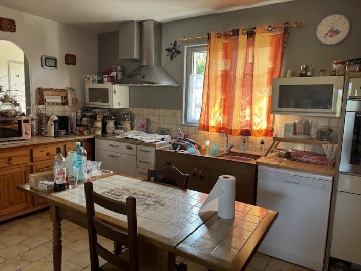 Image No.4-3 Bed Bungalow for sale