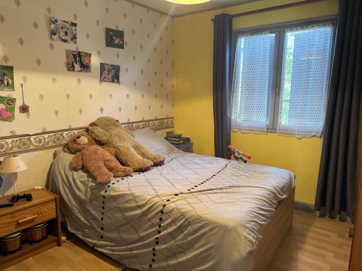 Image No.6-3 Bed Bungalow for sale