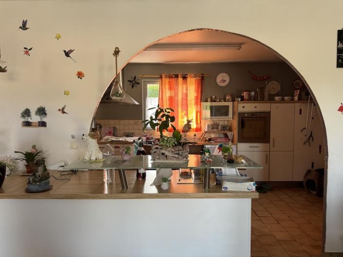 Image No.5-3 Bed Bungalow for sale