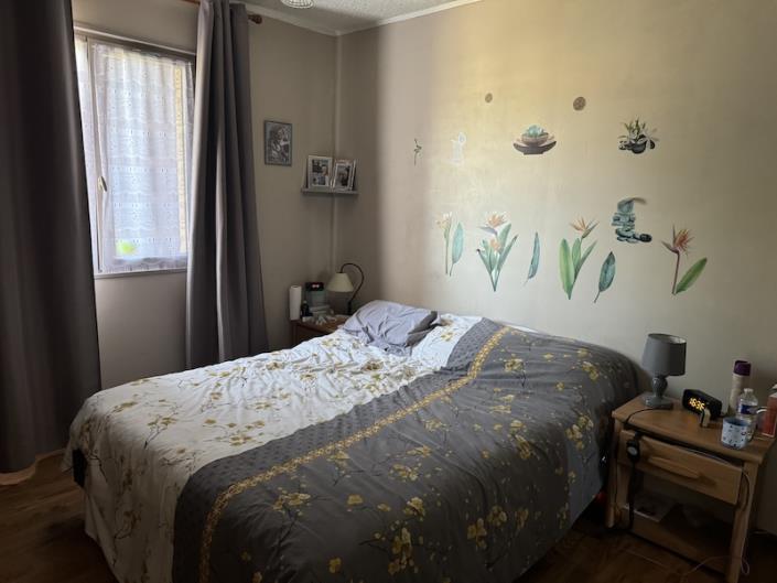 Image No.7-3 Bed Bungalow for sale