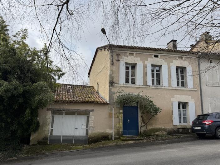 Image No.3-2 Bed Townhouse for sale