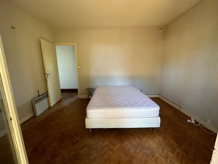 Image No.7-Maison de 4 chambres à vendre à Ribérac