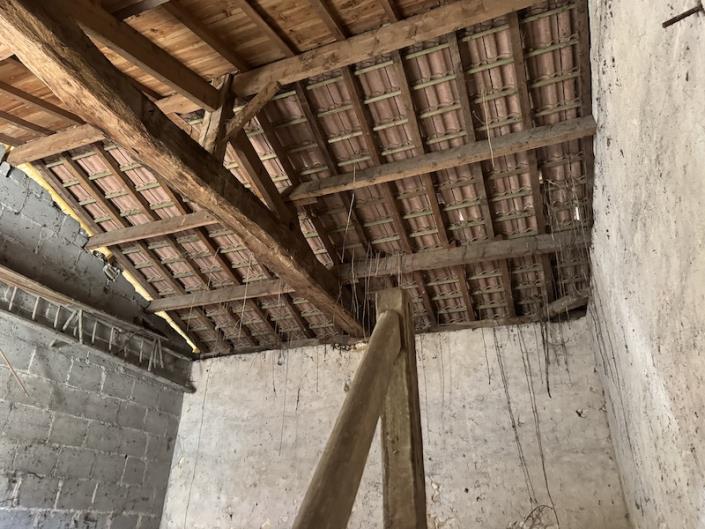 Image No.5-Barn for sale