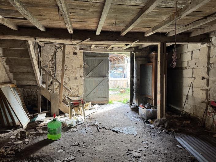 Image No.7-Barn for sale