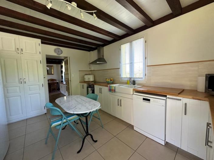 Image No.6-5 Bed Country House for sale