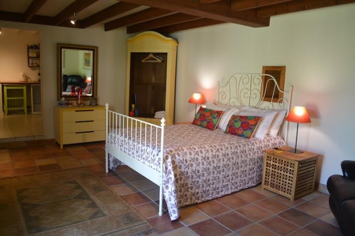 Image No.9-5 Bed Country House for sale