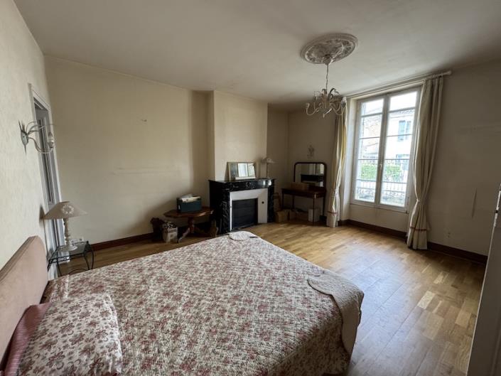 Image No.7-Maison de 5 chambres à vendre à Sainte-Foy-la-Grande