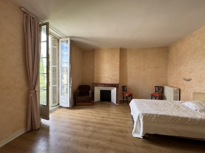 Image No.8-Maison de 5 chambres à vendre à Sainte-Foy-la-Grande