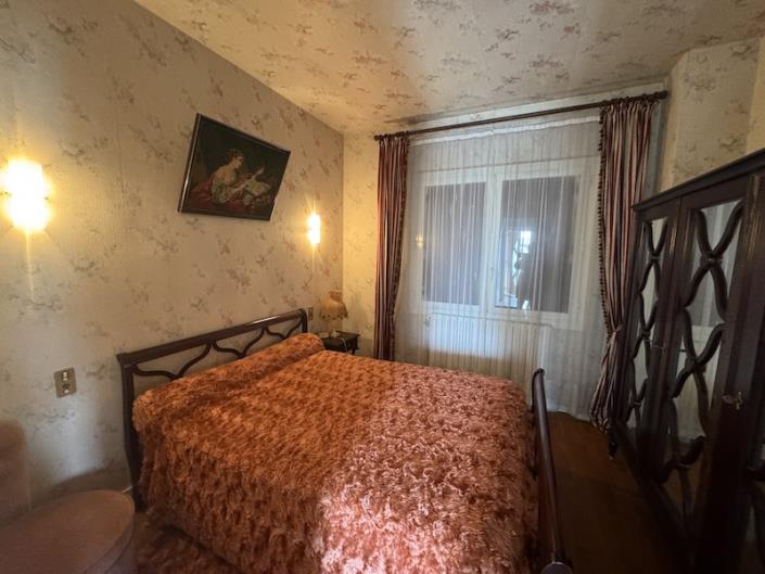 Image No.5-Maison de 3 chambres à vendre à Barbezieux-Saint-Hilaire