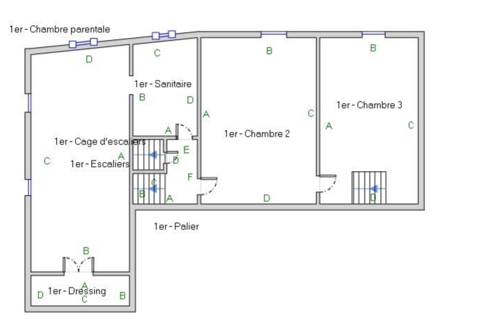 Image No.1-floorplan-1