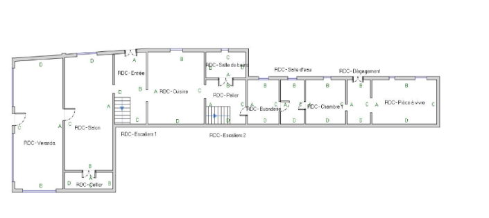 Image No.2-floorplan-2