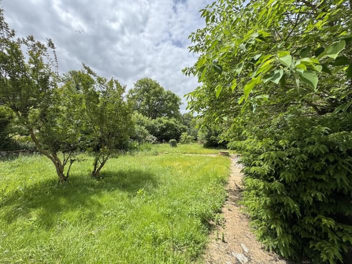 Image No.7-Maison de 4 chambres à vendre à Ribérac
