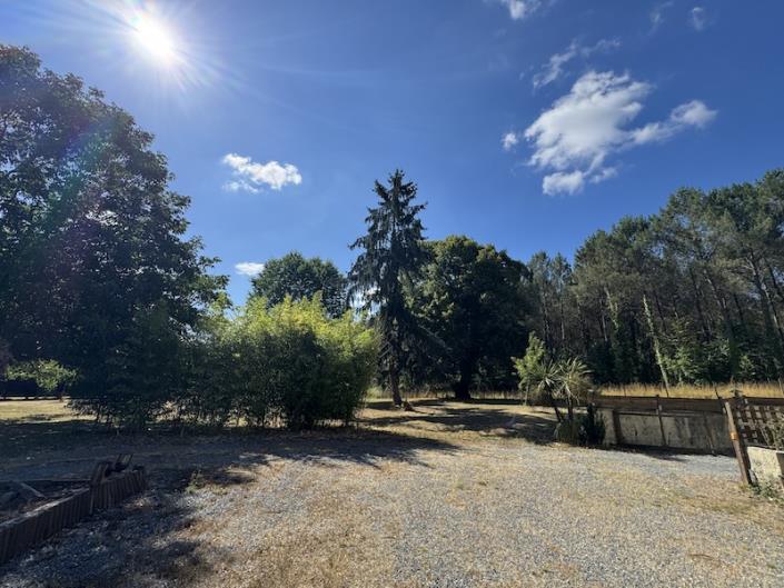 Image No.11-Maison de 3 chambres à vendre à Montguyon
