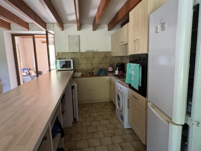 Image No.5-2 Bed Country Property for sale