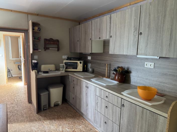 Image No.4-Maison de 3 chambres à vendre à Montguyon