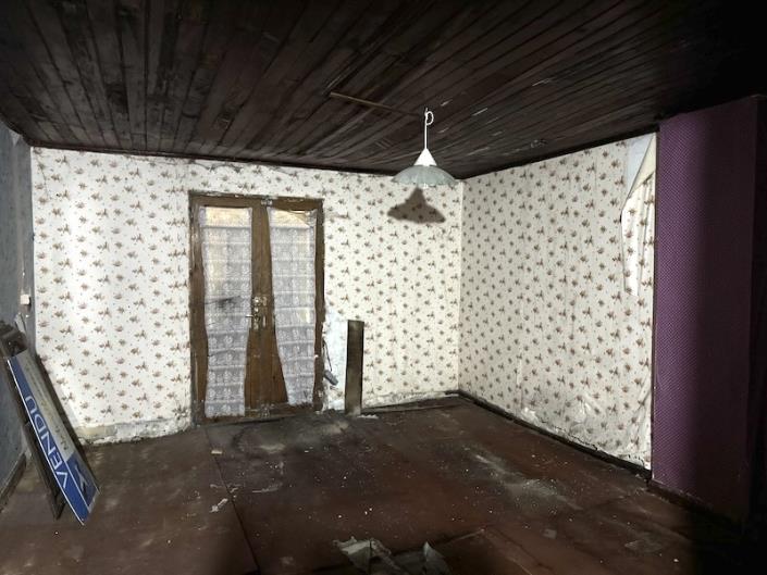 Image No.10-Maison de 3 chambres à vendre à Montguyon