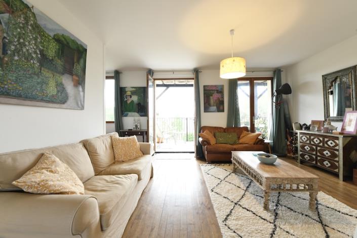 Image No.2-2 Bed Apartment for sale