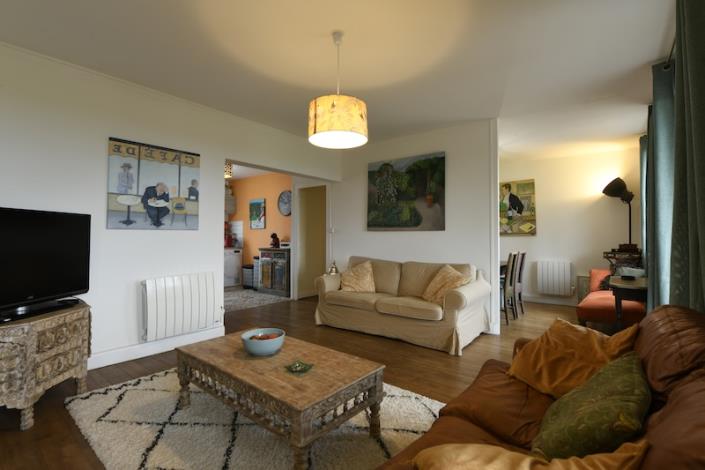 Image No.3-2 Bed Apartment for sale