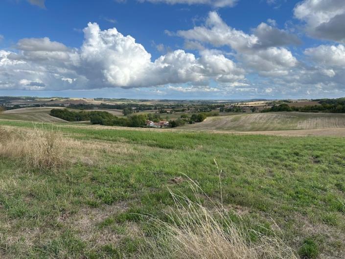 Image No.5-Grange à vendre à Salles-Lavalette