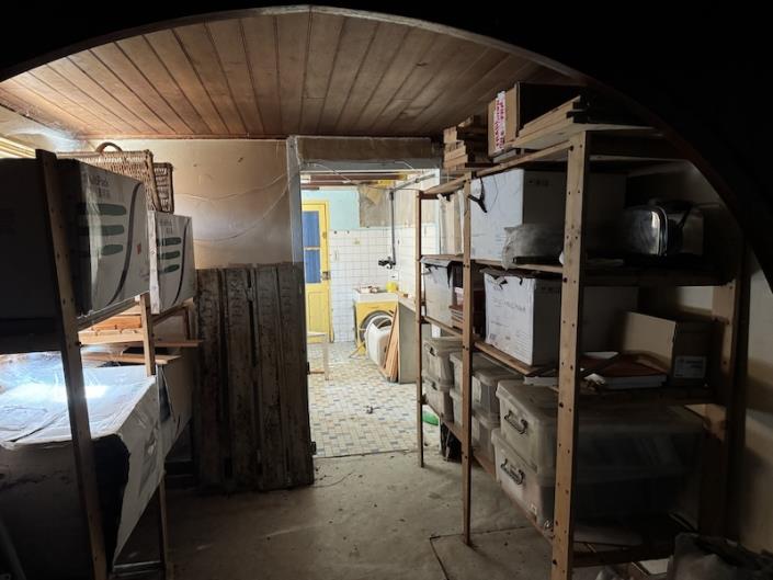 Image No.9-Maison de 3 chambres à vendre à Le Fouilloux