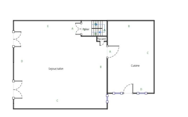 Image No.1-floorplan-1