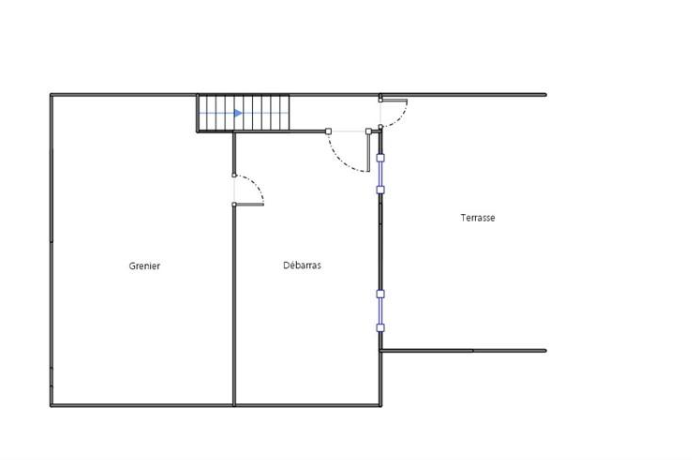 Image No.3-floorplan-3