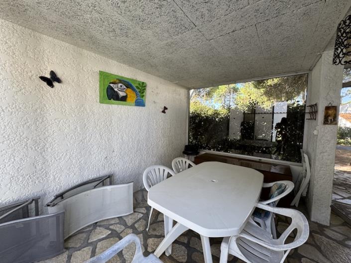 Image No.6-Maison / Villa de 3 chambres à vendre à Les Mathes