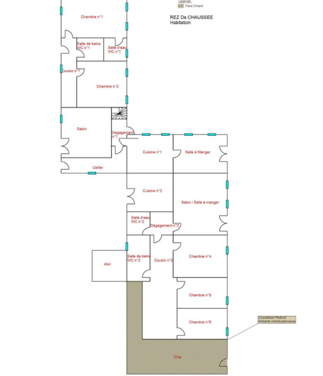 Image No.1-floorplan-1