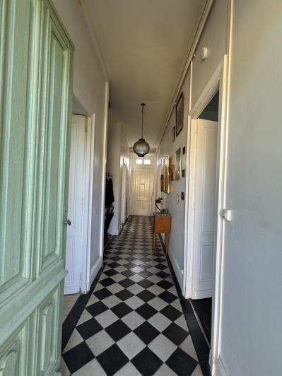 Image No.5-5 Bed Chateaux for sale