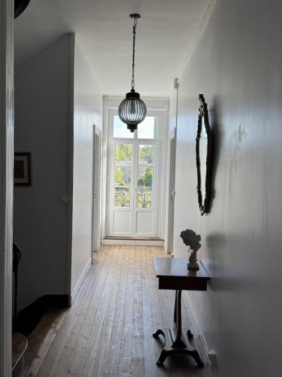 Image No.12-Maison de 6 chambres à vendre à Chalais