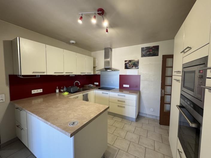 Image No.4-3 Bed Bungalow for sale