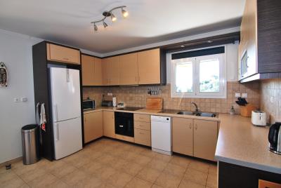 House_for_sale_in_Ratzakli_Kefalonia--11-