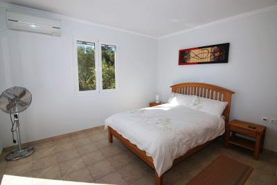 House_for_sale_in_Ratzakli_Kefalonia--17-