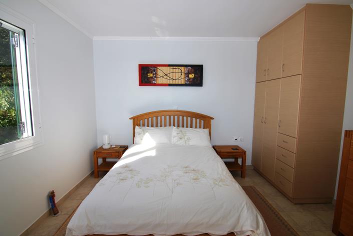 Image No.11-Villa / Détaché de 2 chambres à vendre à Ratzakli