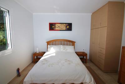 House_for_sale_in_Ratzakli_Kefalonia--21-