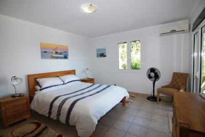 House_for_sale_in_Ratzakli_Kefalonia--27-