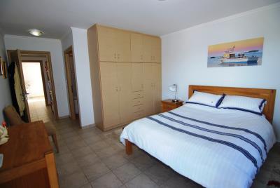 House_for_sale_in_Ratzakli_Kefalonia--29-