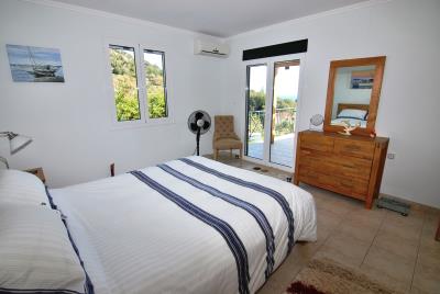 House_for_sale_in_Ratzakli_Kefalonia--33-