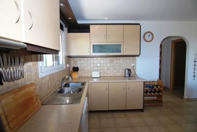 House_for_sale_in_Ratzakli_Kefalonia--40-