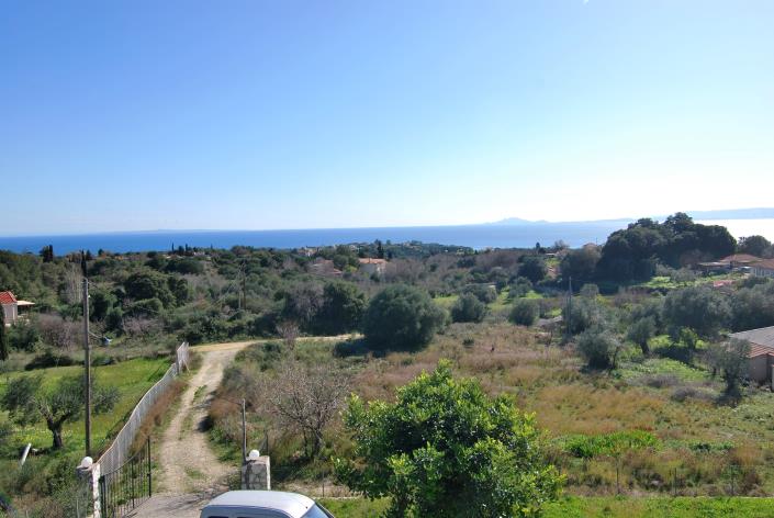 Image No.31-Villa / Détaché de 2 chambres à vendre à Ratzakli