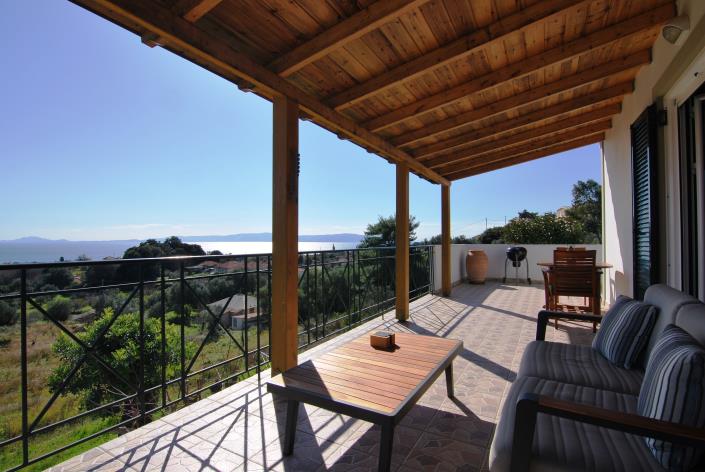 Image No.18-Villa / Détaché de 2 chambres à vendre à Ratzakli