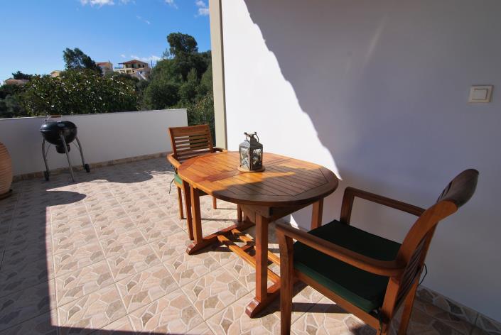 Image No.19-Villa / Détaché de 2 chambres à vendre à Ratzakli