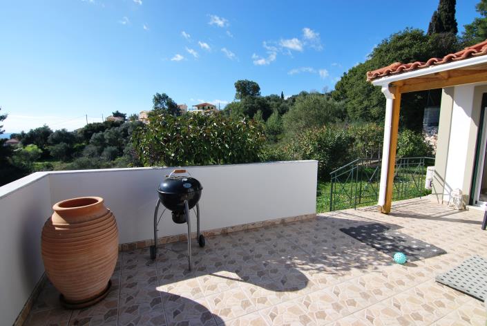 Image No.20-Villa / Détaché de 2 chambres à vendre à Ratzakli