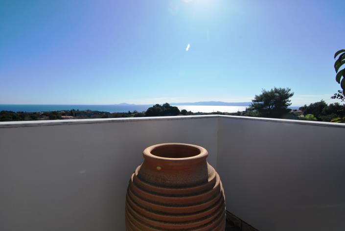 Image No.21-Villa / Détaché de 2 chambres à vendre à Ratzakli